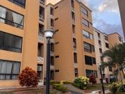 Alquiler Apartamento en Valle Topacio San Diego