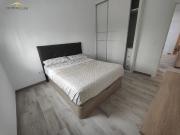 alquiler apartamento en vialia, málaga