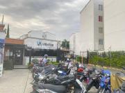 ALQUILER APARTAMENTO EN VIENTOS DE CIUDAD DEL VALLE