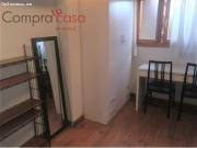 ALQUILER APARTAMENTO ENERO 2026