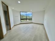 Alquiler apartamento Entrada al Malecón El Retiro 85,04 Mts2