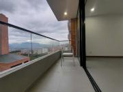 Alquiler Apartamento Envigado 9660963 DL Escobero