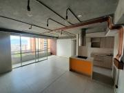 Alquiler Apartamento Envigado Loma Brujas 9664898 DL