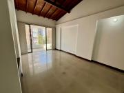 ALQUILER APARTAMENTO ENVIGADO Amplio y excelente...