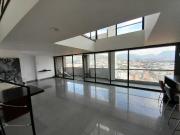 Alquiler Apartamento Envigado La salle 9329039