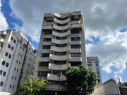 Alquiler apartamento equipado y con pozo de agua Los...