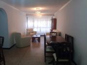Alquiler apartamento Esquina de Velázquez 83mts/3H/1B