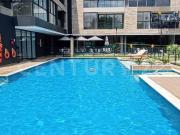 ALQUILER APARTAMENTO EXCLUSIVO EN PANCE