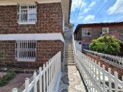 Alquiler Apartamento Fepicol Calibella