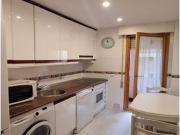 ALQUILER APARTAMENTO FRENTE A LA UVA AGOSTO 2025