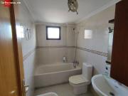 Alquiler apartamento G 2 zona Hospital HUBU