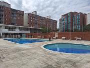 Alquiler Apartamento Guadalupe Real Cuarto De Legua