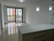 ALQUILER APARTAMENTO JAMUNDI, CR CATANIA