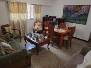 Alquiler. Apartamento. Jardines del Valle. Caracas 157926LPM