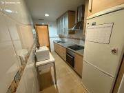 ALQUILER APARTAMENTO JUAN CARLOS I, 2 DORMITORIOS, 2...