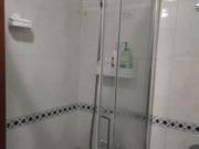 Alquiler apartamento junto a Renfe!