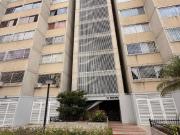 Alquiler Apartamento La Bonita