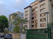 Alquiler apartamento La Boyera