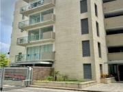 ALQUILER APARTAMENTO LA CABAÑA 1H+2B+2P+1M YG