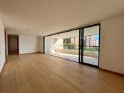 Alquiler Apartamento La Calera