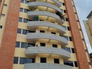 Alquiler Apartamento La Campiña