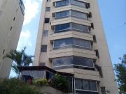 Alquiler Apartamento La Campiña