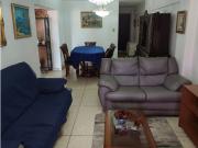Alquiler apartamento La Candelaria 90 m2