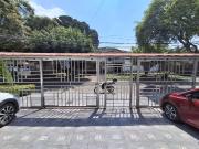 ALQUILER APARTAMENTO LA FLORA