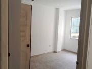 Alquiler Apartamento La Flora Norte Cali GH