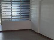 ALQUILER APARTAMENTO LA ISABELICA Z09 10