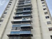 Alquiler apartamento La Paz