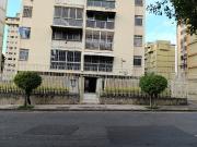 Alquiler apartamento La Trinidad