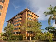 Apartamento en Alquiler La Unión 79M 2C 2B 2PE. MB