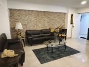 Alquiler. Apartamento. La Urbina. Caracas 157920LPM