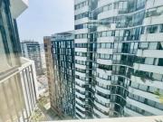 ALQUILER APARTAMENTO, LINCE, 65 m2, Piso 14