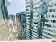 ALQUILER APARTAMENTO, LINCE, 65 m2, Piso 14