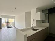 ALQUILER APARTAMENTO LINCE 72 m2 2 HABITACIONES 2...