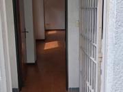 Alquiler Apartamento Lomas de la Trinidad