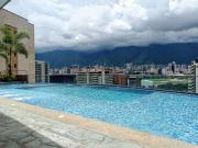 Alquiler Apartamento Lomas de Las Mercedes 4H/5B/3PE Alquiler Apartamento Lomas de Las Mercedes 4H/5B/3PE