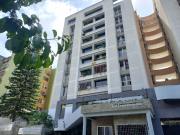 Alquiler apartamento Lomas del Avila