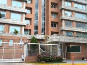 Alquiler Apartamento Lomas del Sol