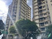 Alquiler. Apartamento. Los Dos Caminos. Caracas. 157896MES Alquiler. Apartamento. Los Dos Caminos. Caracas. 157896MES