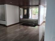 Alquiler Apartamento Los Naranjos Bello y acogedor 190m2