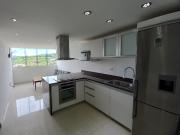 Alquiler Apartamento Los Naranjos Humboldt El Hatillo,...