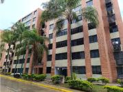 Alquiler Apartamento Los Naranjos Humboldt, El Hatillo,...