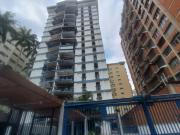 ALQUILER APARTAMENTO LOS PALOS GRANDES