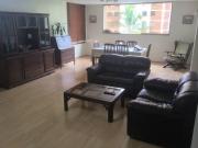 Alquiler Apartamento Los palos grandes chacao Alquiler Apartamento Los palos grandes chacao