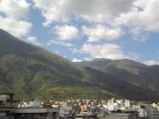 Alquiler Apartamento Los Palos Grandes 65M2