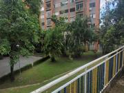 Alquiler. Apartamento. Los Palos Grandes. Caracas 157844GH Alquiler. Apartamento. Los Palos Grandes. Caracas 157844GH