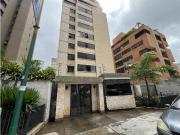 Alquiler. Apartamento. Los Palos Grandes. Caracas 157893MLL Alquiler. Apartamento. Los Palos Grandes. Caracas 157893MLL